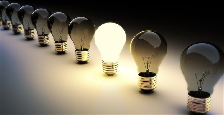 如何有效地使用亚马逊PPC广告及优化PPC的方法，以达到提高广告效果