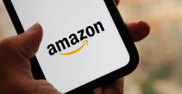 亚马逊铺路中东市场难,独守“摇钱树”还需踢走这些绊脚石