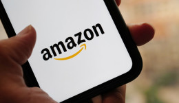 亚马逊铺路中东市场难，独守“摇钱树”还需踢走这些绊脚石