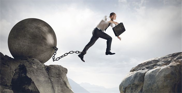 亚马逊运营中经常会遇到的5种骗局，卖家要懂得应对！