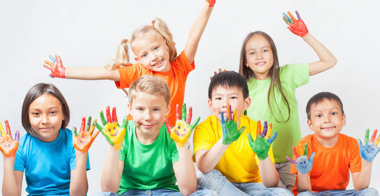 土耳其儿童节怎么过？土耳其国家主权与儿童节由来及庆祝方式