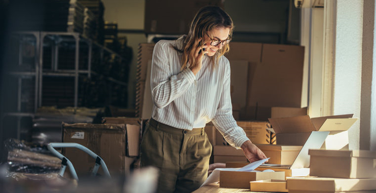 英国硬脱欧在即！卖家需加快制定应对方案