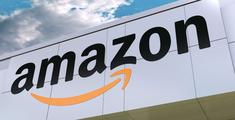 从武林盟主到黯然退隐，坚守价值观的亚马逊如何错失这个江湖