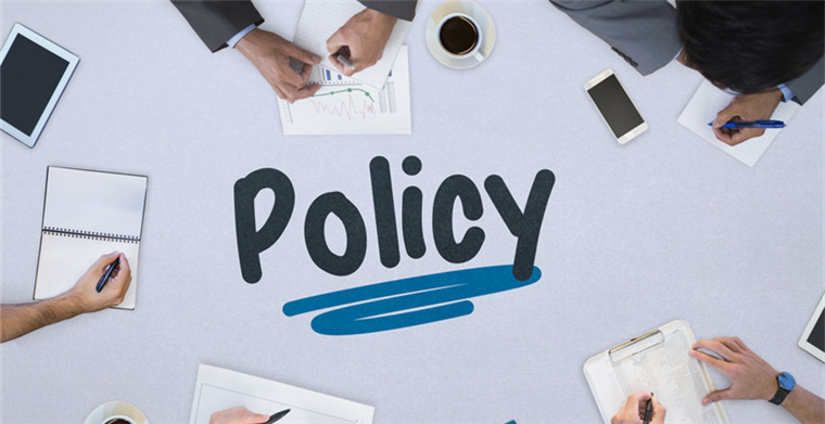 亚马逊公告：用于销售税和使用税代缴的新报告