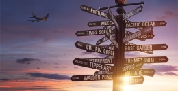 Shopify Star Micronics TSP100IIIBI 蓝牙无线收据打印机使用说明