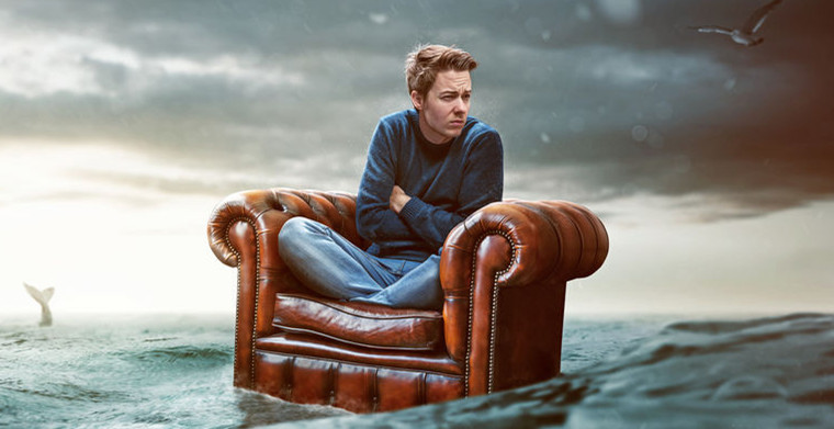 亚马逊广告只靠大词出单？打造卖家“私域流量”你也可以！