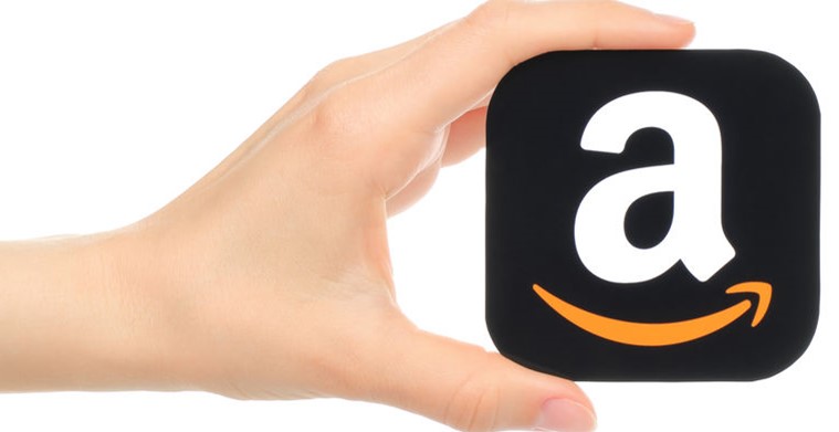  Amazon账号安全升级指南