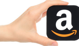 Amazon账号安全升级指南