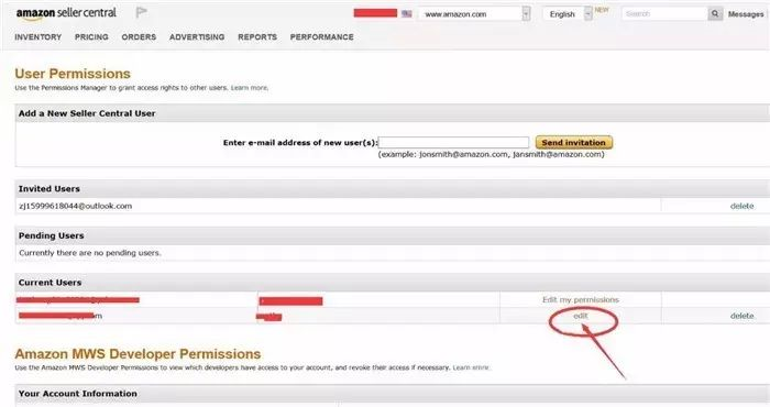  Amazon账号安全升级指南