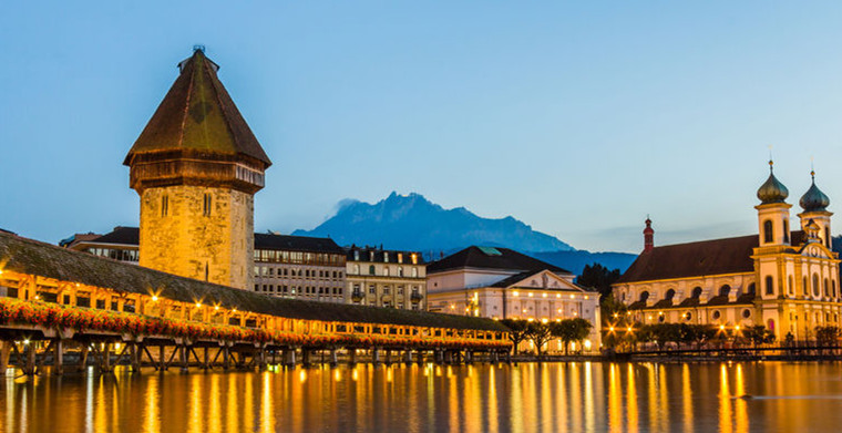 瑞典国庆日是几月几日？瑞典国庆日由来、庆祝方式及热销品