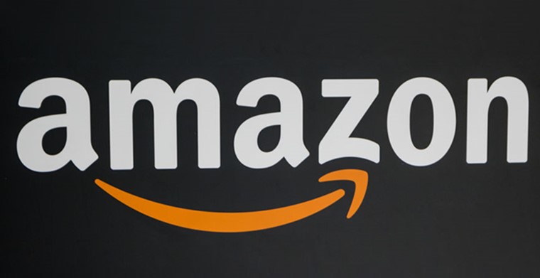 listing优化第一篇：产品标题及图片优化步骤