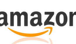 listing优化第二篇:产品描述及review优化步骤