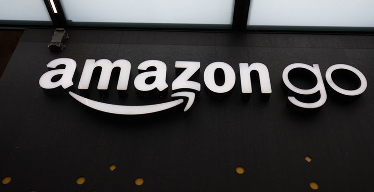 listing优化终篇：关键词详细优化步骤