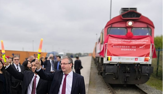 首届欧洲跨境电商峰会开幕在即，云集全球业界精英分享跨境新趋势