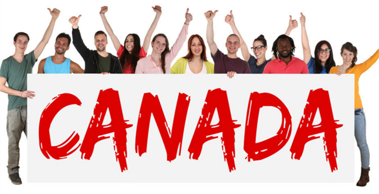 加拿大的国庆节是几月几日？加拿大日的由来及习俗活动介绍