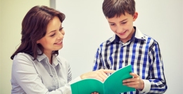 Shopify Star Micronics TSP100IIIW (Wifi) 收据打印机使用设置