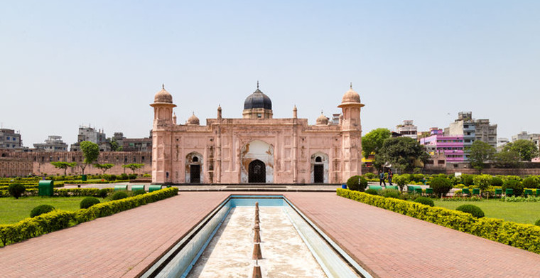 孟加拉国国庆日是什么时候？孟加拉国庆日时间、来源及庆祝形式