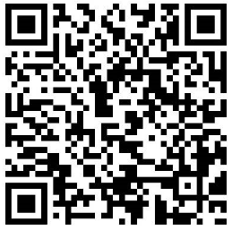 德國(guó)黑五周規(guī)則搶先曝光，Payoneer 五大專屬優(yōu)惠助力爆單！