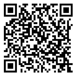 德國(guó)黑五周規(guī)則搶先曝光，Payoneer 五大專屬優(yōu)惠助力爆單！