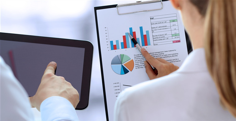 ​全面升级你的Instagram营销策略，逐一击破你的营销痛点