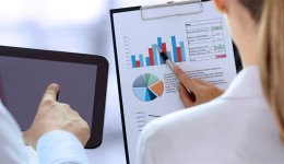 ​全面升级你的Instagram营销策略，逐一击破你的营销痛点