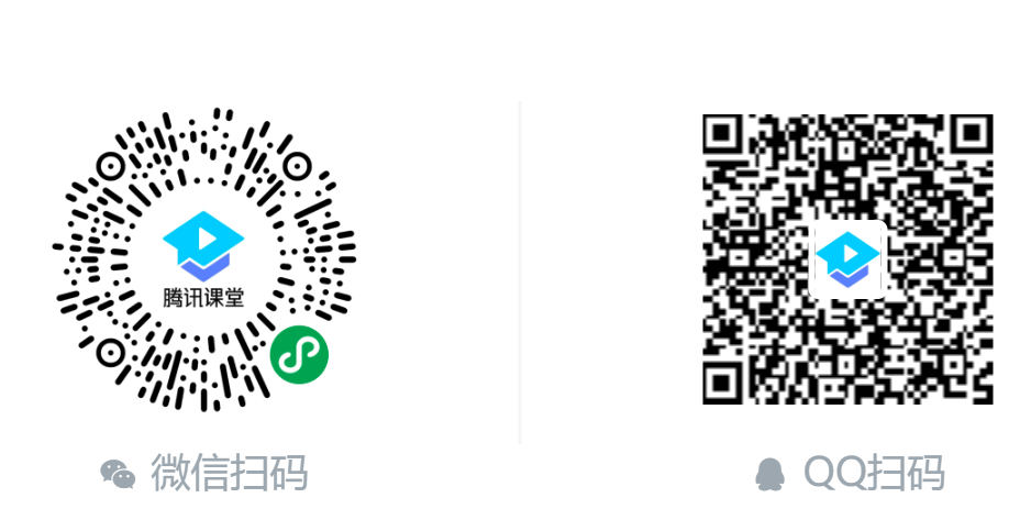 GS商品国内广州跨境仓服务上线