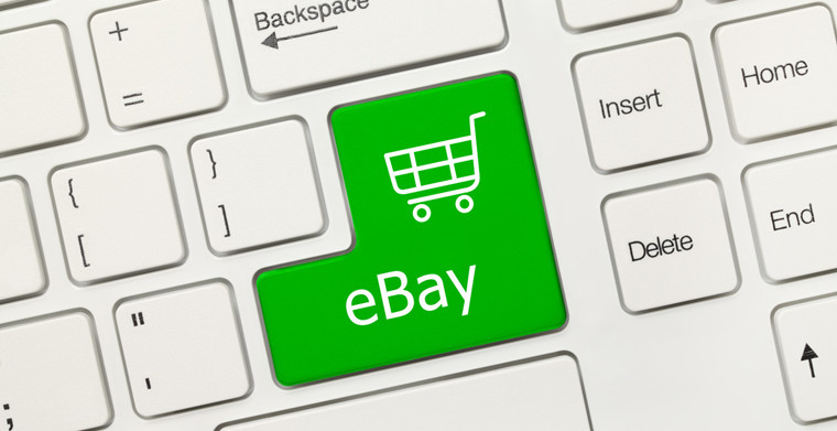 12月31日前eBay卖家可免费使用新工具以识别缺少关键物品属性的listing