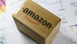 亚马逊独家销售计划（Amazon Exclusives）注册条件、费用、利弊与流程指南