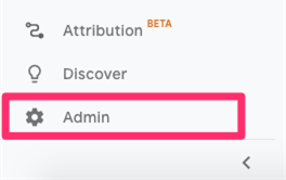 Google Analytics：工具介绍、使用详解、应用场景