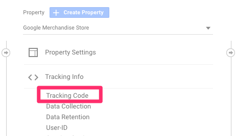 Google Analytics：工具介绍、使用详解、应用场景