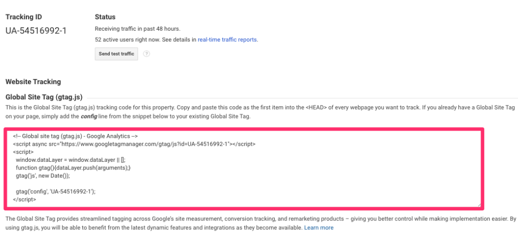 Google Analytics：工具介绍、使用详解、应用场景