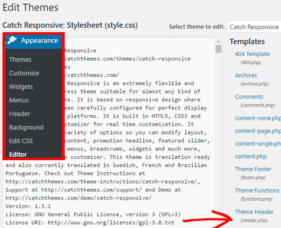 Google Analytics：工具介绍、使用详解、应用场景