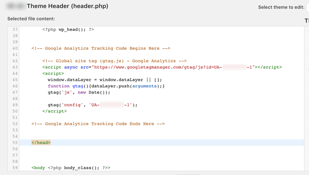 Google Analytics：工具介绍、使用详解、应用场景