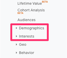 Google Analytics：工具介绍、使用详解、应用场景