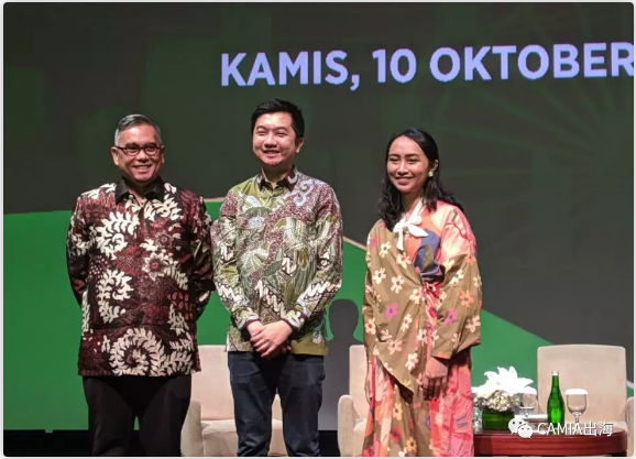 印尼电商独角兽Tokopedia 预估2019年GMV
