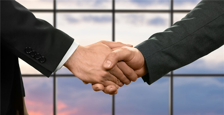 RCEP谈判取得新进展：80%的中国产品进入印度或可享受零关税待遇