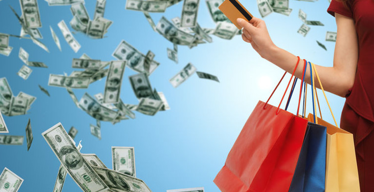 来自东方的神秘力量：除了枇杷膏你还能卖火什么？