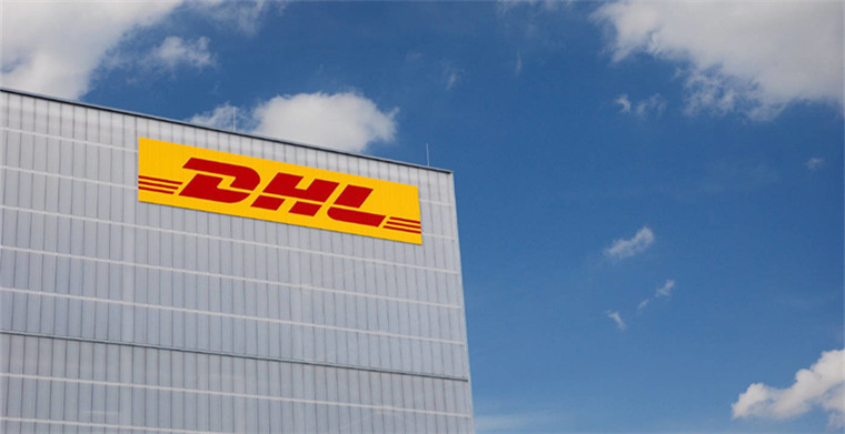DHL Express斥资1.25亿美元扩建韩国仁川关口，迎合韩国电商需求增长