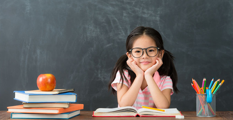 如何将调研出来的亚马逊关键字进行listing优化及优化思路