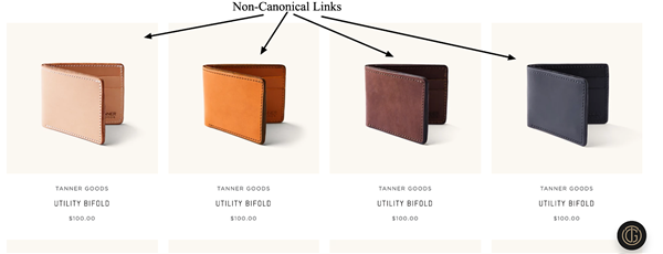 【干货】Shopify卖家如何通过建站设置、关键字、APP开展SEO工作