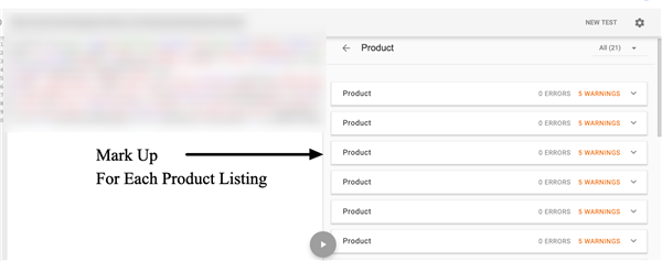 【干货】Shopify卖家如何通过建站设置、关键字、APP开展SEO工作