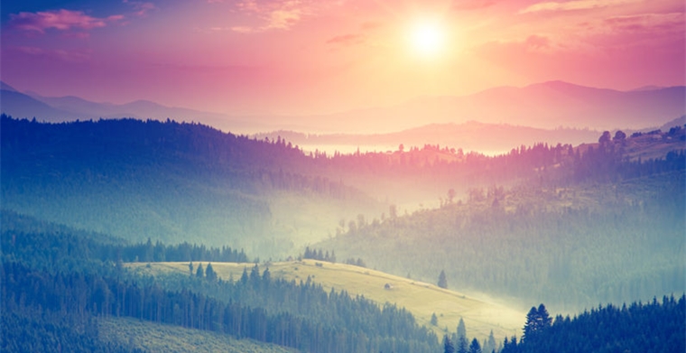 泰国万佛节在每年的哪一天？泰国万佛节有什么活动？