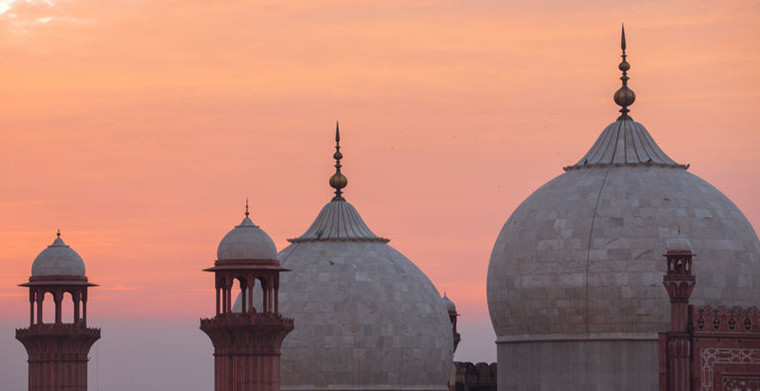 巴基斯坦日是几月几号？巴基斯坦日由来、时间及热销品