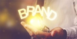 Snapdeal推出品牌備案計劃，保護(hù)賣家免受侵權(quán)行為影響