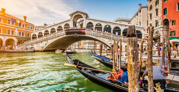 意大利解放日放假吗？意大利解放日由来、时间以及纪念形式