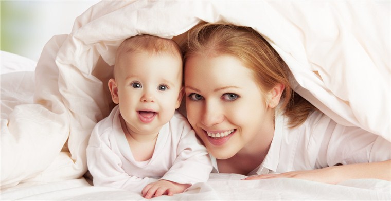 跨境电商卖家如何挖掘婴幼儿产品市场？这10款爆款供你参考