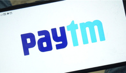 印度支付平台Paytm拟融资20亿美元，蚂蚁金服、软银领投
