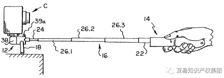 重磅！自拍神器被平台投诉侵权，多位卖家产品已被下架！