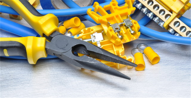 品牌壁垒重重，贸易摩擦加剧，为何此时却是中国五金制品出海良机？