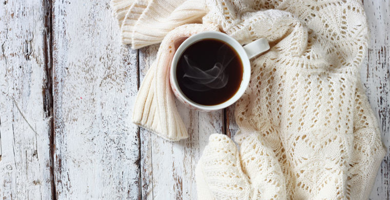 亚马逊冬季选品流程及实操教程(纯干货)